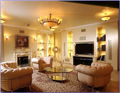 Paint Examples 的图像结果