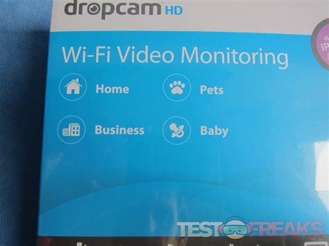 Image result for Dropcam Camera