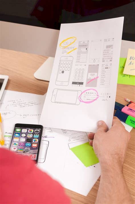 UI/UX Optimization Internship Interview Questions and Answers ...