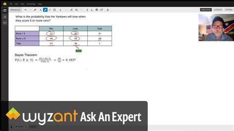 Image result for Example of Bayesian Methods Solving