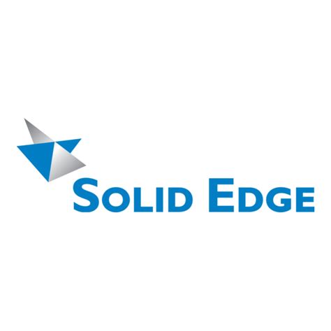 Solid Edge Logo 的图像结果