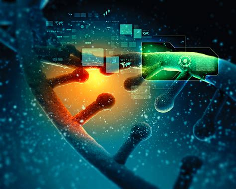 NASA Library 的图像结果