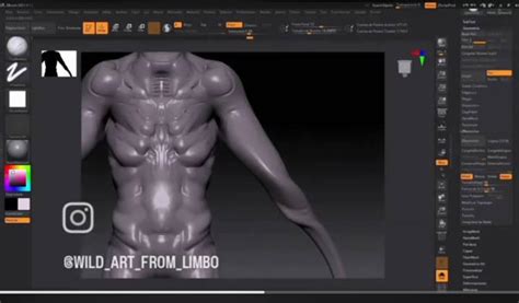 Image result for Alien Body Animated