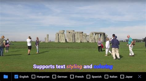 Image result for MX Player Pro Android