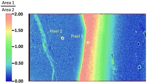 Raman and Photoluminescence Mapping of Gem Materials