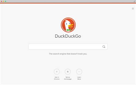 Image result for DuckDuck.com Search Engine