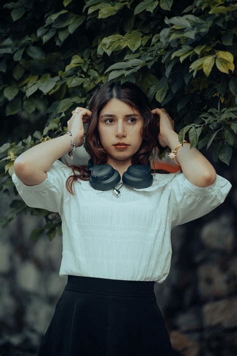 Ass+In+The+Air Photos, Download The BEST Free Ass+In+The+Air Stock ...