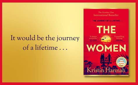 Buy The Women Book Online at Low Prices in India | The Women Reviews ...