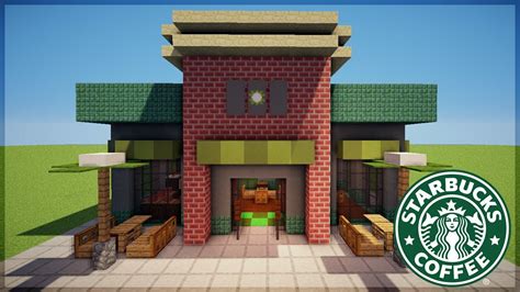 Image result for Minecraft Restaurant Build