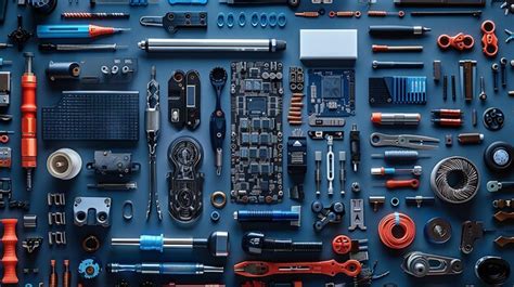 Computer Repair Layout 的图像结果