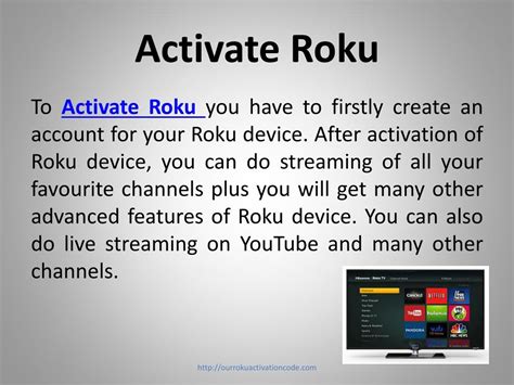 Image result for How to Enter Roku Code
