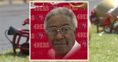 Obituary | Donnie Pope of Rosedale, Mississippi | T.L. REDMON FUNERAL HOME