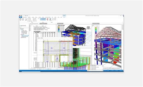 Image result for Existing Project in Prota Structure