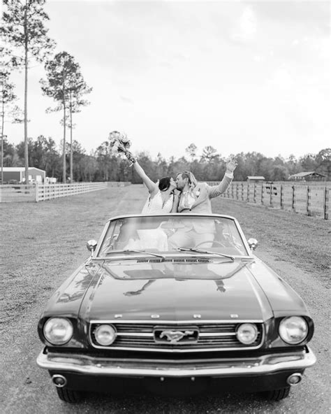 Planning Forever | North Georgia Wedding and Event Planner