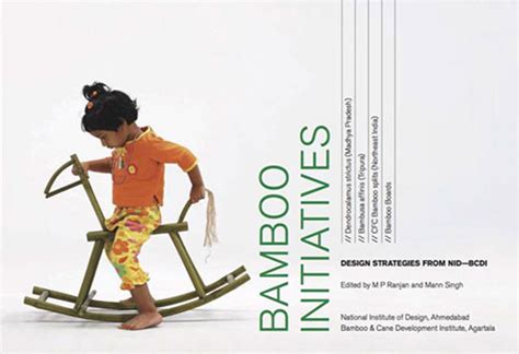 D'source MPR’s Guiding Models | The Design Journey | D'Source Digital ...