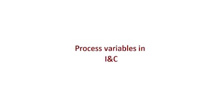 Image result for Variable Processing