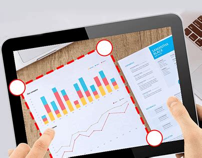 Image result for Document Scanner