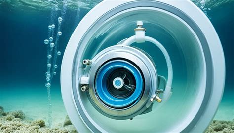 Image result for Washing Machine Tap Valves Check