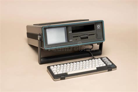 Commodore Computer Display 的图像结果