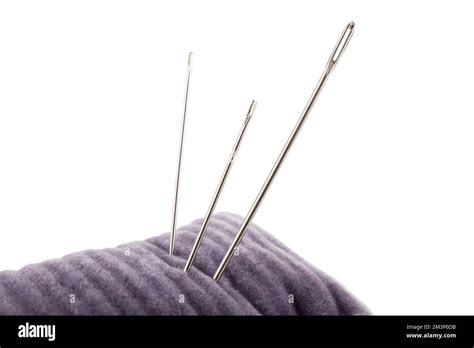 Image result for Needles Case Management Program