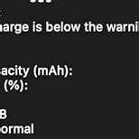 A1989 A1964 Battery for MacBook Pro 13" A1989 (Mid 2018 2019) A2251 ...