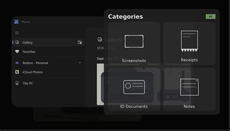 Image result for Open Webloc File on Windows