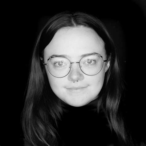 Alyssa Lynn | Chrysler Museum of Art