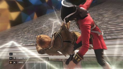 Image result for AC3 Multiplayer Tutorial