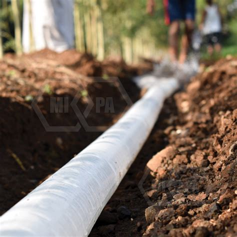 Lay Flat Pipe Manufacturer, Service Provider, Supplier in Pune ...