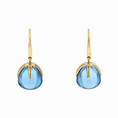 veleno pomellato pomellato veleno earring 332969 collector square veleno pomellato pomellato veleno earring 332969 collector square