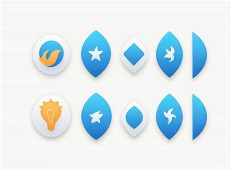 Image result for Heritable Variation