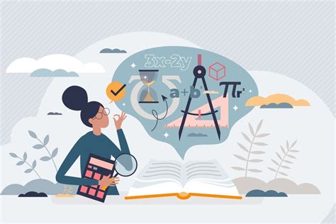 DSE Math Tips 的图像结果