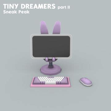 Image result for Sims 4 Typewriter Computer