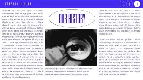 Introduction Slide Design 的图像结果