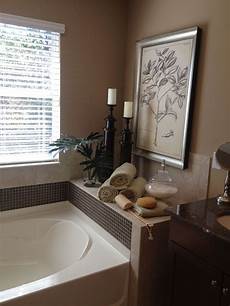 bathroom home decor master bathroom decor around tub casita decoration in bathroom home decor master bathroom decor around tub casita decoration in