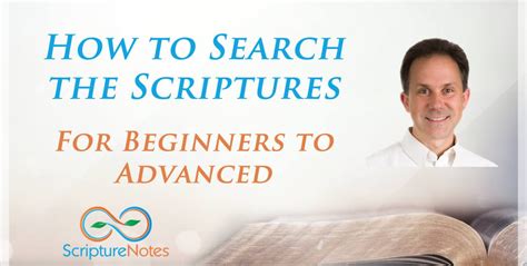 Image result for Scripture Lookup