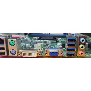 Amazon.in: Buy InfCloud H110 Motherboards for Socket LGA1151 Supports ...