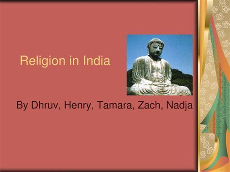 India Religion 的图像结果