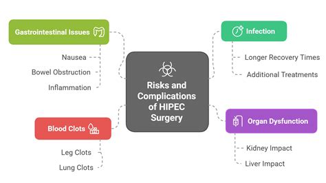Image result for HIPEC Surgery