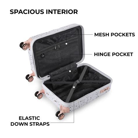 Venice – Nasher Miles