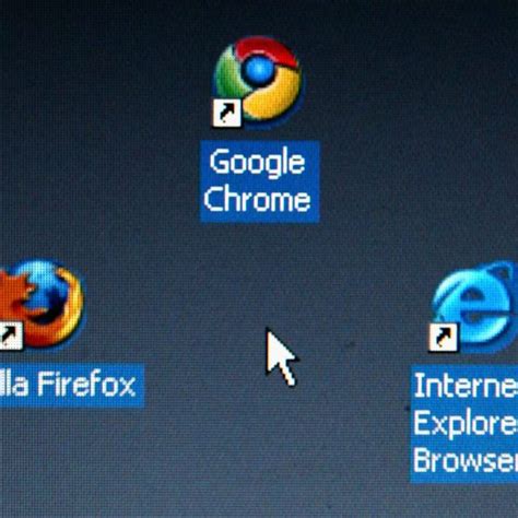 Image result for Add Internet Explorer to Desktop