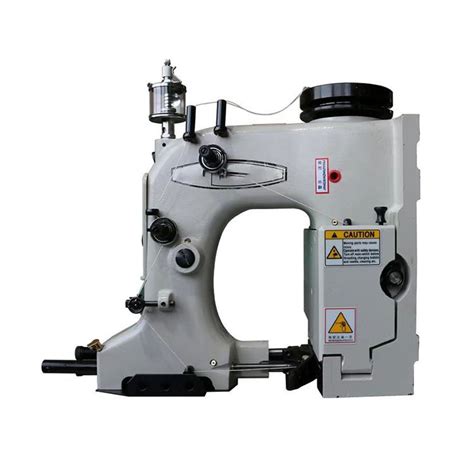 Sewing Machine 的图像结果