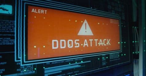 President Putin’s economic forum speech delayed due to DDoS attack ...