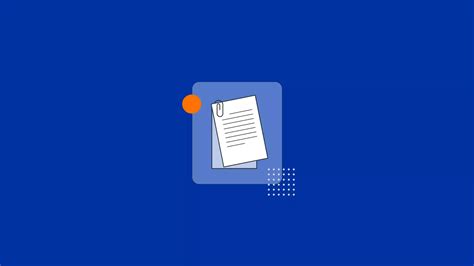 Rezultat imagine pentru Writing Examples