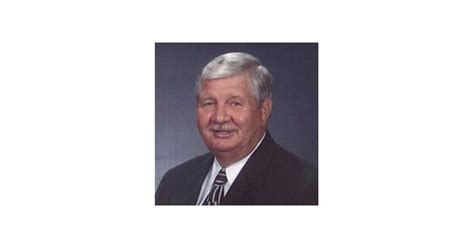 Donald R. Rogers Obituary (2024) - Evansville, IN - Pierre Funeral Home