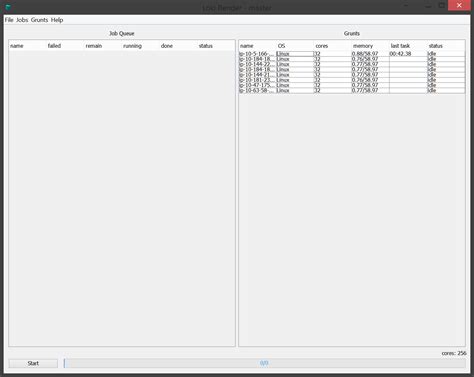 Image result for Blender Tutorial Loki Portal