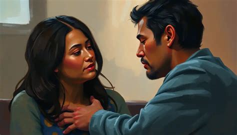 Image result for Conduct Behavior