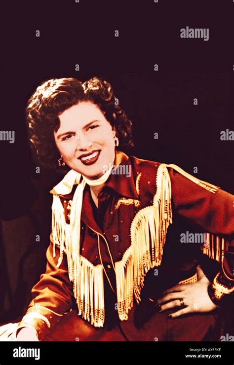 Free Patsy Cline Music 的图像结果