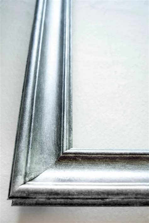 Auto Frame Paint Tutorial 的图像结果