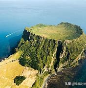 济州岛 的图像结果